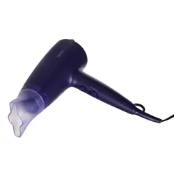 philips-3000-series-bhd34010-2100-w-thermoprotect-attachment-59637-agdphisus0111.webp