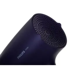 philips-3000-series-bhd34010-2100-w-thermoprotect-attachment-70910-agdphisus0111.webp