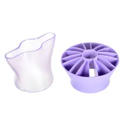philips-3000-series-bhd34010-2100-w-thermoprotect-attachment-81697-agdphisus0111.webp