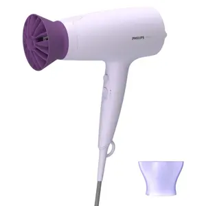 philips-3000-series-bhd34110-hair-dryer-25083-wlononwcrmrcc.webp