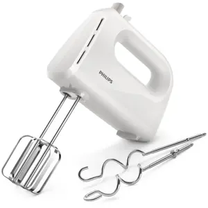 philips-3000-series-daily-collection-mixer-300-w-54179-wlononwcrocmk.webp