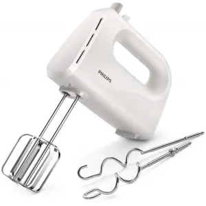 philips-3000-series-daily-collection-mixer-300-w-58469-wlononwcrocmk.webp