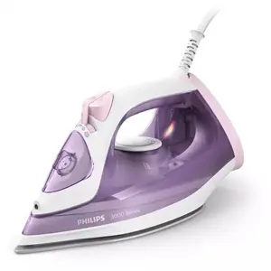 philips-3000-series-dst301030-iron-steam-iron-ceramic-solepl-54678-wlononwcrfshc.webp