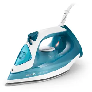 philips-3000-series-dst301120-iron-steam-iron-ceramic-solepl-5780-wlononwcrfyf4.webp