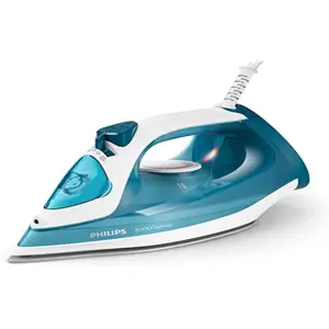 philips-3000-series-dst301120-iron-steam-iron-ceramic-solepl-5994-wlononwcrfyf4.webp