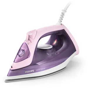 philips-3000-series-dst302030-iron-steam-iron-ceramic-solepl-20242-wlononwcrmpu3.webp