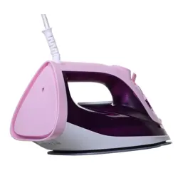 philips-3000-series-dst302030-iron-steam-iron-ceramic-solepl-32356-agdphizel0356.webp