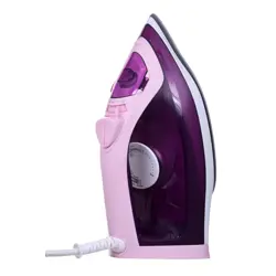 philips-3000-series-dst302030-iron-steam-iron-ceramic-solepl-92246-agdphizel0356.webp