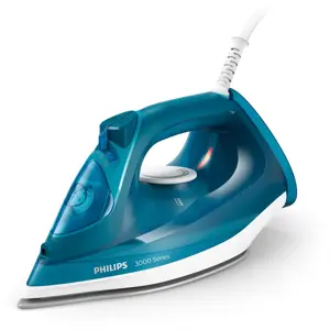philips-3000-series-dst304070-iron-steam-iron-ceramic-solepl-76533-wlononwcrfprt.webp