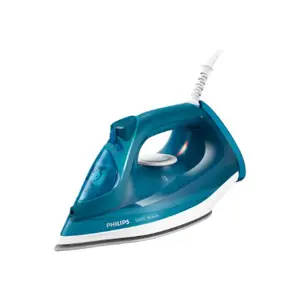 philips-3000-series-dst304070-iron-steam-iron-ceramic-solepl-78209-wlononwcrfprt.webp