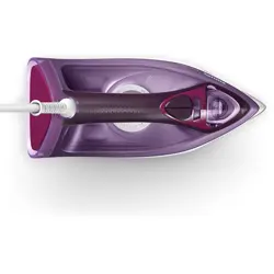 philips-3000-series-dst304130-iron-steam-iron-ceramic-solepl-14209-agdphizel0398.webp