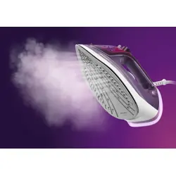 philips-3000-series-dst304130-iron-steam-iron-ceramic-solepl-14729-agdphizel0398.webp