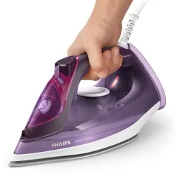 philips-3000-series-dst304130-iron-steam-iron-ceramic-solepl-14990-agdphizel0398.webp