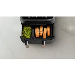 philips-3000-series-dual-basket-airfryer-27763-wlononwcrfxzz.webp