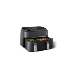philips-3000-series-dual-basket-airfryer-28128-agdphifry0047.webp