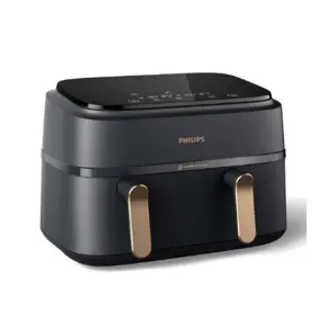 philips-3000-series-dual-basket-airfryer-53013-wlononwcrfxzz.webp