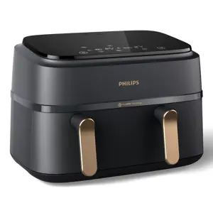 philips-3000-series-dual-basket-airfryer-53274-wlononwcrfxzz.webp