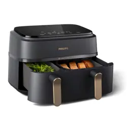 philips-3000-series-dual-basket-airfryer-73809-agdphifry0047.webp