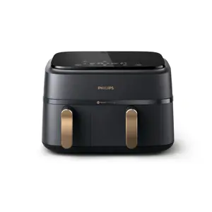 philips-3000-series-dual-basket-airfryer-7492-wlononwcrfxzz.webp