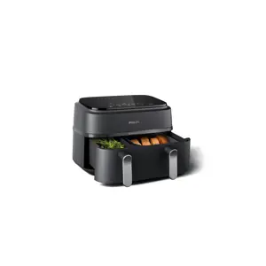 philips-3000-series-dual-basket-airfryer-7736-wlononwcrfxzz.webp