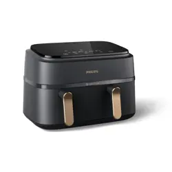 philips-3000-series-dual-basket-airfryer-77754-wlononwcrfxzz.webp