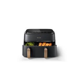philips-3000-series-dual-basket-airfryer-7980-wlononwcrfxzz.webp
