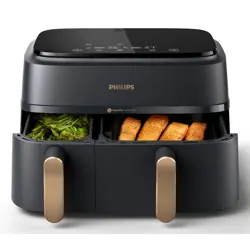 philips-3000-series-dual-basket-airfryer-80861-wlononwcrfxzz.webp