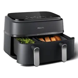 philips-3000-series-dual-basket-airfryer-81017-wlononwcrfxzz.webp