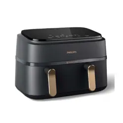 philips-3000-series-dual-basket-airfryer-82081-wlononwcrfxzz.webp