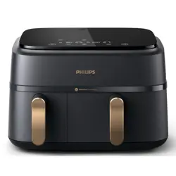 philips-3000-series-dual-basket-airfryer-89995-wlononwcrfxzz.webp