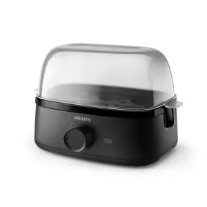 philips-3000-series-egg-cooker-hd913790-perfectly-cooked-egg-48008-wlononwcroknk.webp