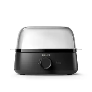 philips-3000-series-egg-cooker-hd913790-perfectly-cooked-egg-48252-wlononwcroknk.webp