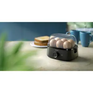 philips-3000-series-egg-cooker-hd913790-perfectly-cooked-egg-57272-wlononwcroknk.webp
