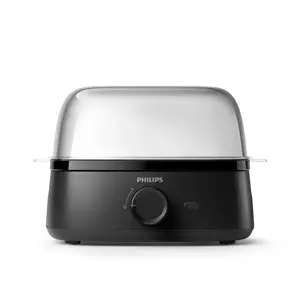 philips-3000-series-egg-cooker-hd913790-perfectly-cooked-egg-57546-wlononwcroknk.webp