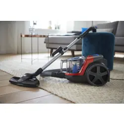 philips-3000-series-fc933009-vacuum-15-l-cylinder-vacuum-dry-3571-wlononwcrfsfe.webp