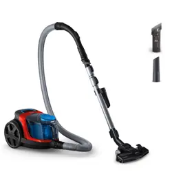philips-3000-series-fc933009-vacuum-15-l-cylinder-vacuum-dry-37646-wlononwcrfsfe.webp
