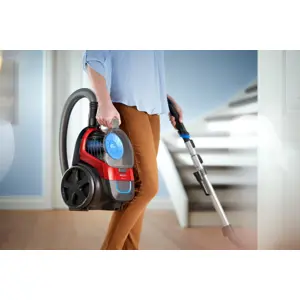 philips-3000-series-fc933009-vacuum-15-l-cylinder-vacuum-dry-44271-wlononwcrfsfe.webp