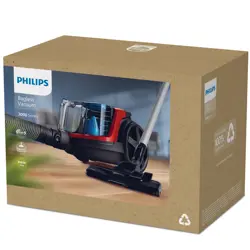 philips-3000-series-fc933009-vacuum-15-l-cylinder-vacuum-dry-89302-wlononwcrfsfe.webp