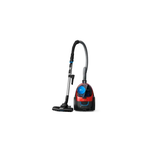 philips-3000-series-fc933009-vacuum-15-l-cylinder-vacuum-dry-9384-agdphiodk0246.webp