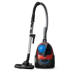 philips-3000-series-fc933009-vacuum-15-l-cylinder-vacuum-dry-98041-wlononwcrfsfe.webp