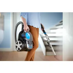 philips-3000-series-fc933109-vacuum-15-l-cylinder-vacuum-dry-14745-wlononwcrgldi.webp
