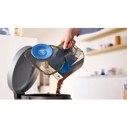 philips-3000-series-fc933109-vacuum-15-l-cylinder-vacuum-dry-22471-wlononwcrgldi.webp