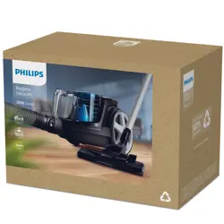 philips-3000-series-fc933109-vacuum-15-l-cylinder-vacuum-dry-47639-wlononwcrgldi.webp