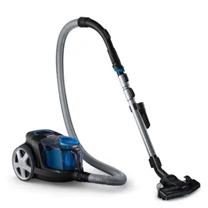 philips-3000-series-fc933109-vacuum-15-l-cylinder-vacuum-dry-47947-agdphiodk0250.webp