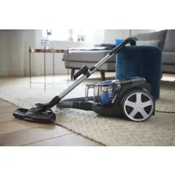 philips-3000-series-fc933109-vacuum-15-l-cylinder-vacuum-dry-48851-wlononwcrgldi.webp