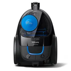 philips-3000-series-fc933109-vacuum-15-l-cylinder-vacuum-dry-55730-wlononwcrgldi.webp