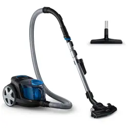 philips-3000-series-fc933109-vacuum-15-l-cylinder-vacuum-dry-57022-wlononwcrgldi.webp