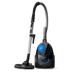 philips-3000-series-fc933109-vacuum-15-l-cylinder-vacuum-dry-57862-wlononwcrgldi.webp