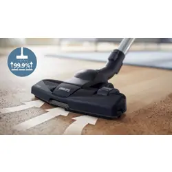 philips-3000-series-fc933109-vacuum-15-l-cylinder-vacuum-dry-57864-wlononwcrgldi.webp