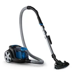 philips-3000-series-fc933109-vacuum-15-l-cylinder-vacuum-dry-65251-wlononwcrgldi.webp